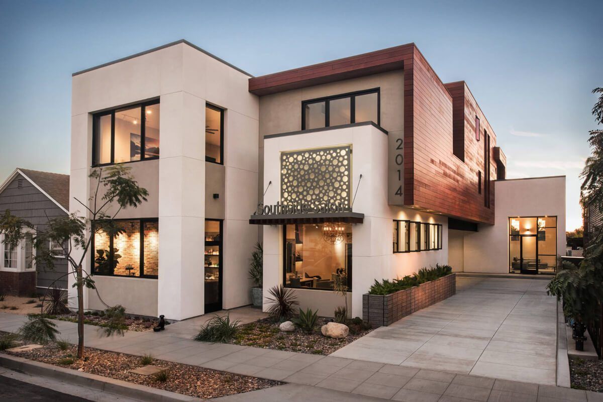 1456 E Polk St, Phoenix