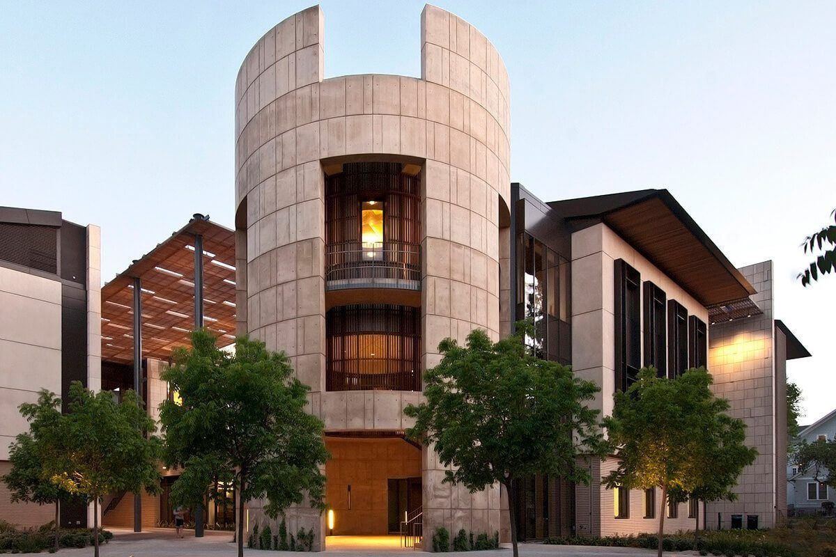 1458 E Polk St, Phoenix