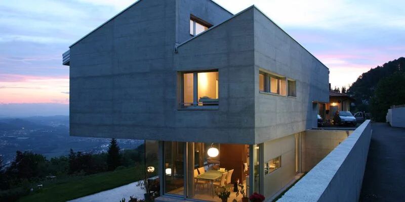 135 Maine Ave, Portland