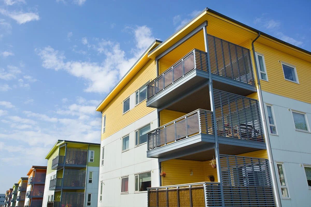 2451 E Glenhaven Dr, Phoenix