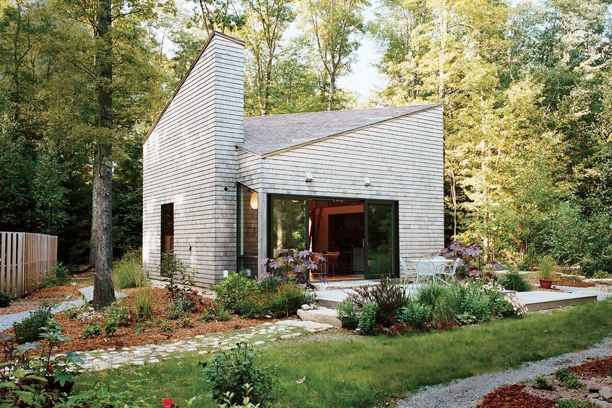 1223 Touro St, New Orleans