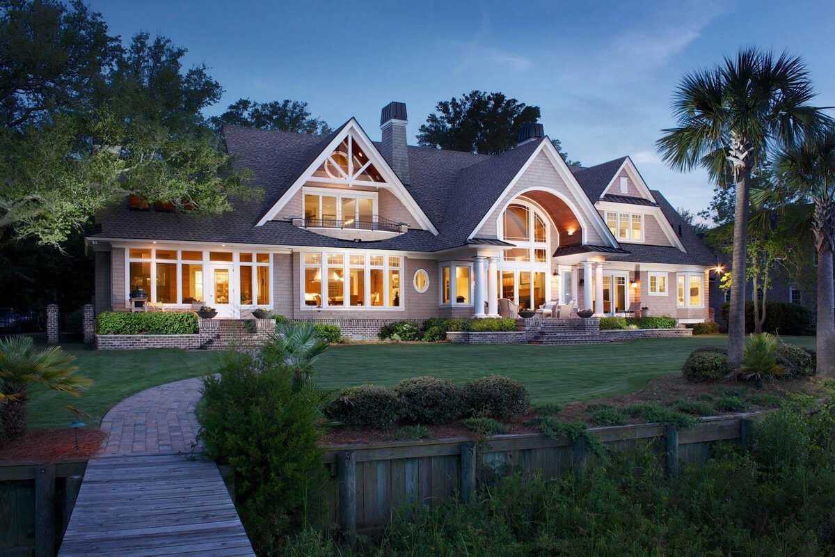 7490 Bayou Paul Rd, Saint Gabriel