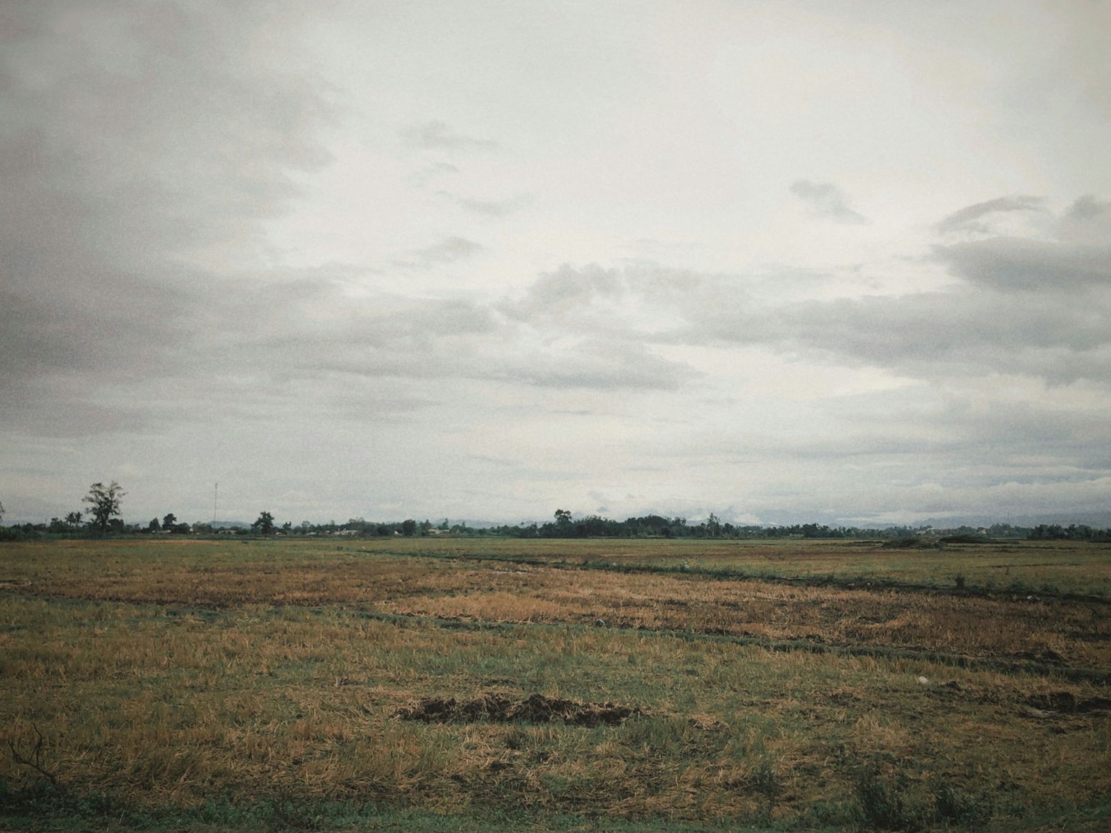 0 Wetherby Ln, Houston